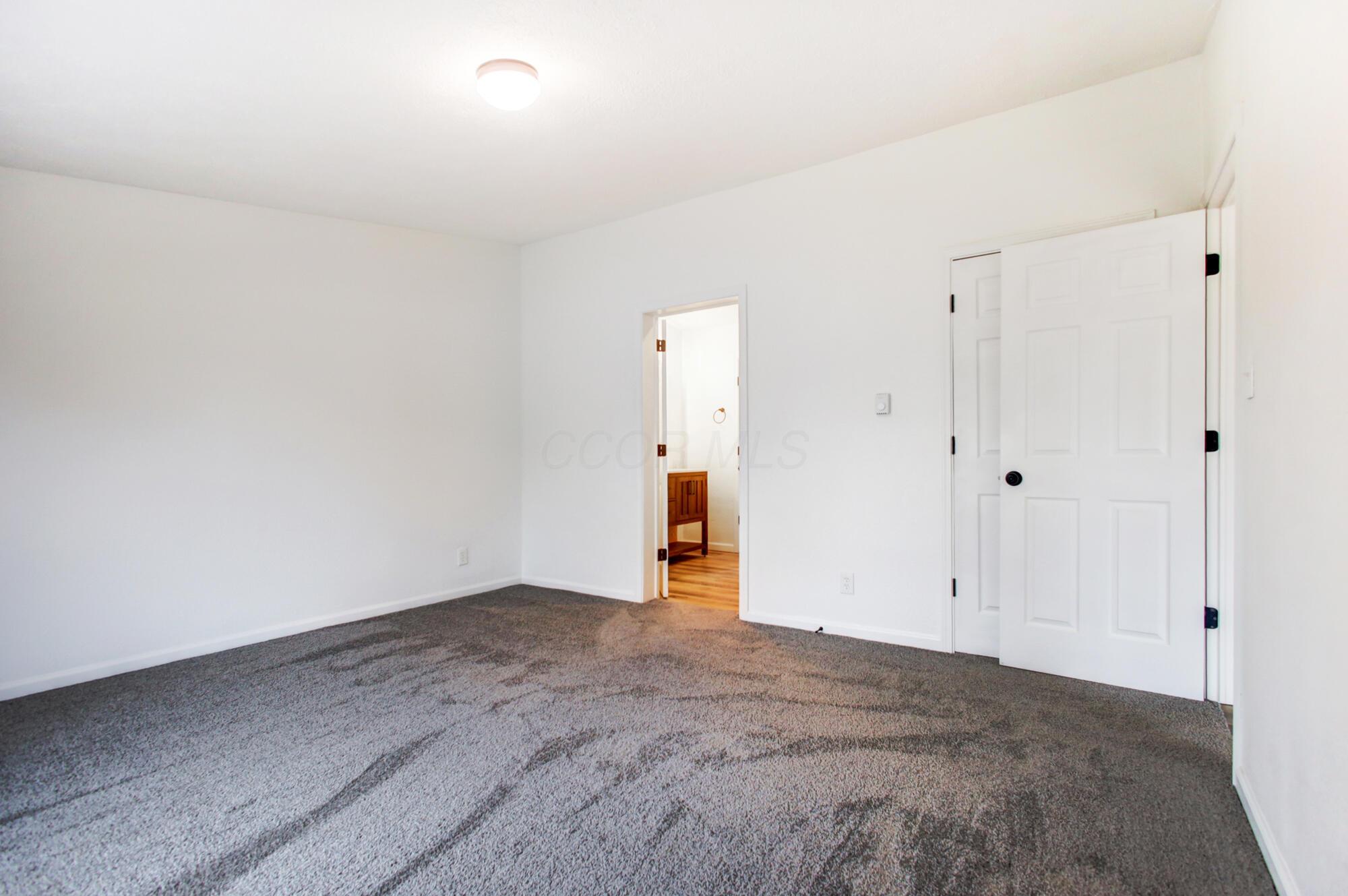 5170 Luckett Road, Mechanicsburg, Ohio image 17