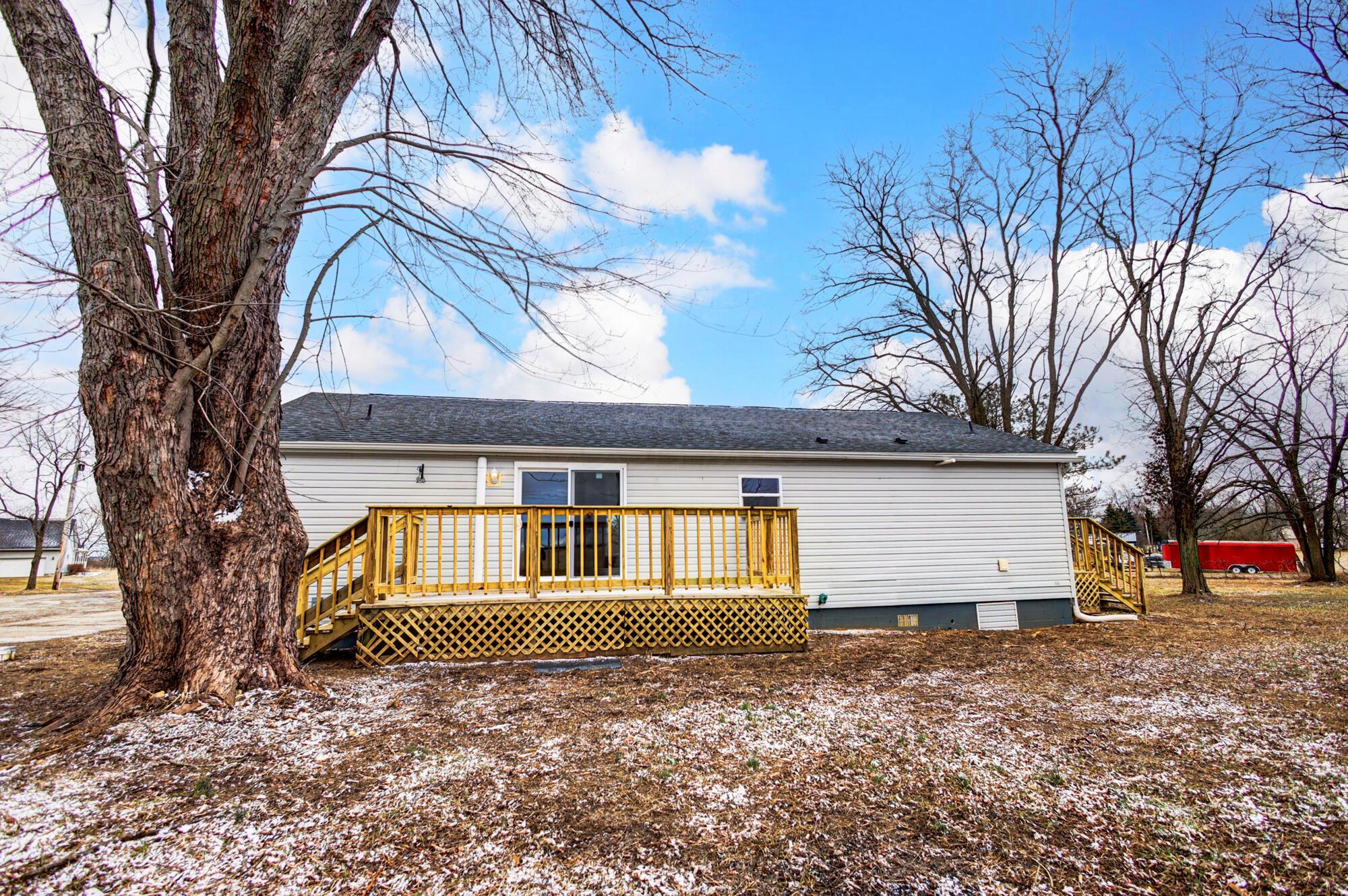 5170 Luckett Road, Mechanicsburg, Ohio image 31