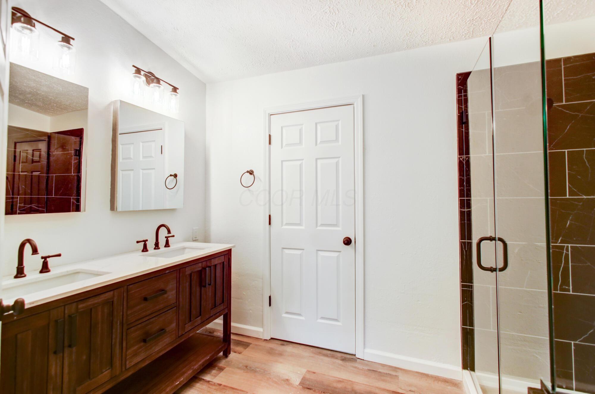 5170 Luckett Road, Mechanicsburg, Ohio image 18
