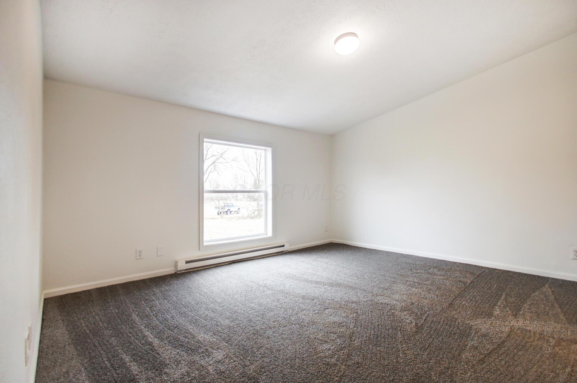5170 Luckett Road, Mechanicsburg, Ohio image 16