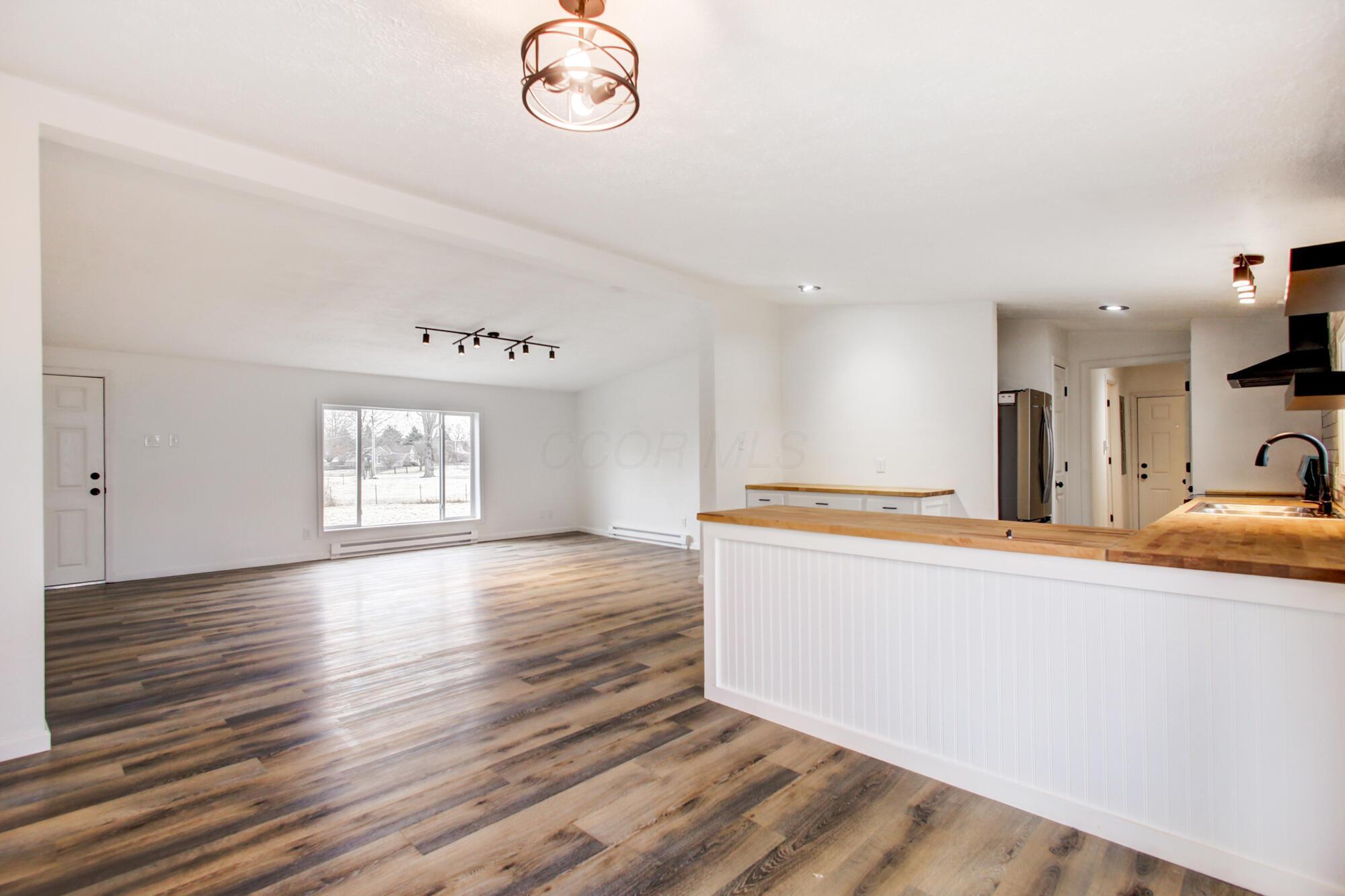 5170 Luckett Road, Mechanicsburg, Ohio image 15