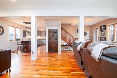 Tiny photo for 9550 Heimberger Road NW, Baltimore, OH 43105 (MLS # 225044458)