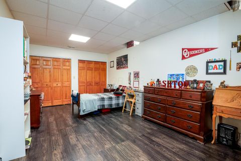 Tiny photo for 9550 Heimberger Road NW, Baltimore, OH 43105 (MLS # 225044458)