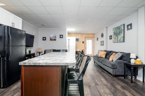 Tiny photo for 9550 Heimberger Road NW, Baltimore, OH 43105 (MLS # 225044458)