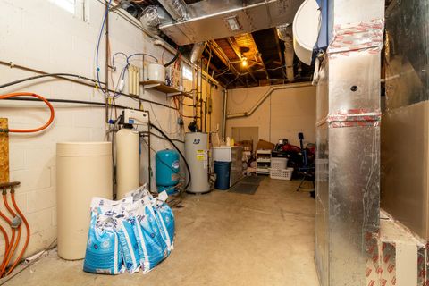 Tiny photo for 9550 Heimberger Road NW, Baltimore, OH 43105 (MLS # 225044458)