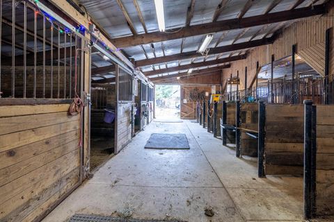 Tiny photo for 9550 Heimberger Road NW, Baltimore, OH 43105 (MLS # 225044458)