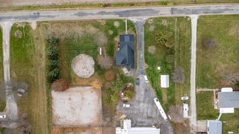 Tiny photo for 9550 Heimberger Road NW, Baltimore, OH 43105 (MLS # 225044458)