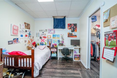 Tiny photo for 9550 Heimberger Road NW, Baltimore, OH 43105 (MLS # 225044458)