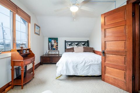 Tiny photo for 9550 Heimberger Road NW, Baltimore, OH 43105 (MLS # 225044458)