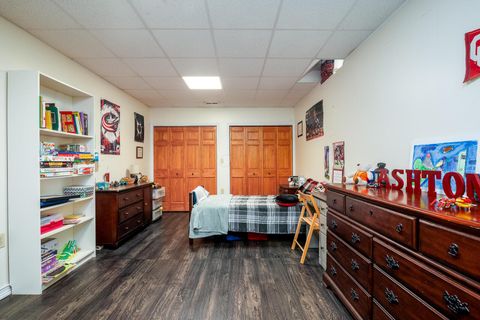 Tiny photo for 9550 Heimberger Road NW, Baltimore, OH 43105 (MLS # 225044458)