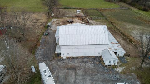 Tiny photo for 9550 Heimberger Road NW, Baltimore, OH 43105 (MLS # 225044458)