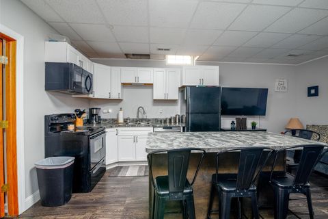 Tiny photo for 9550 Heimberger Road NW, Baltimore, OH 43105 (MLS # 225044458)