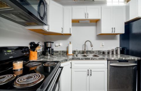 Tiny photo for 9550 Heimberger Road NW, Baltimore, OH 43105 (MLS # 225044458)