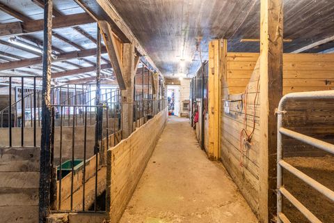 Tiny photo for 9550 Heimberger Road NW, Baltimore, OH 43105 (MLS # 225044458)