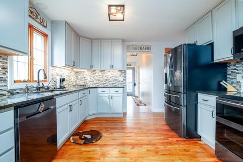 Tiny photo for 9550 Heimberger Road NW, Baltimore, OH 43105 (MLS # 225044458)