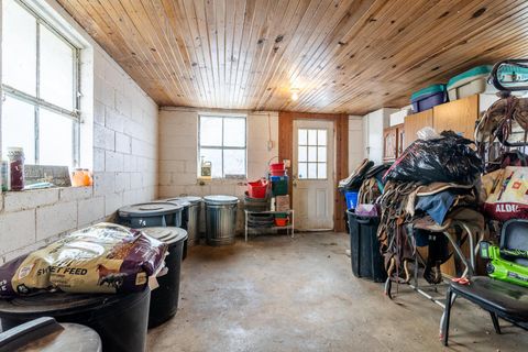 Tiny photo for 9550 Heimberger Road NW, Baltimore, OH 43105 (MLS # 225044458)