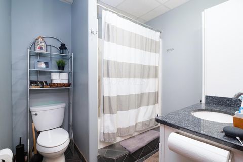 Tiny photo for 9550 Heimberger Road NW, Baltimore, OH 43105 (MLS # 225044458)