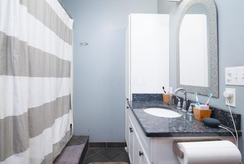 Tiny photo for 9550 Heimberger Road NW, Baltimore, OH 43105 (MLS # 225044458)