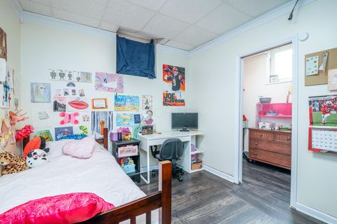 Tiny photo for 9550 Heimberger Road NW, Baltimore, OH 43105 (MLS # 225044458)