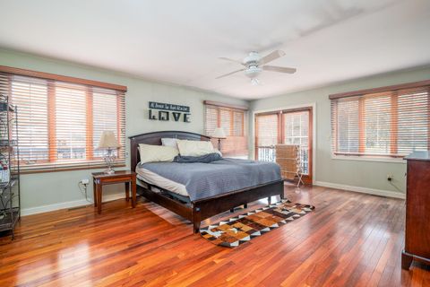 Tiny photo for 9550 Heimberger Road NW, Baltimore, OH 43105 (MLS # 225044458)