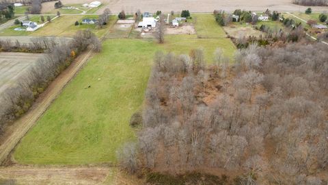 Tiny photo for 9550 Heimberger Road NW, Baltimore, OH 43105 (MLS # 225044458)
