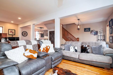 Tiny photo for 9550 Heimberger Road NW, Baltimore, OH 43105 (MLS # 225044458)