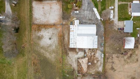 Tiny photo for 9550 Heimberger Road NW, Baltimore, OH 43105 (MLS # 225044458)