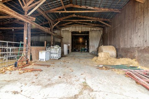 Tiny photo for 9550 Heimberger Road NW, Baltimore, OH 43105 (MLS # 225044458)