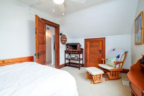 Tiny photo for 9550 Heimberger Road NW, Baltimore, OH 43105 (MLS # 225044458)