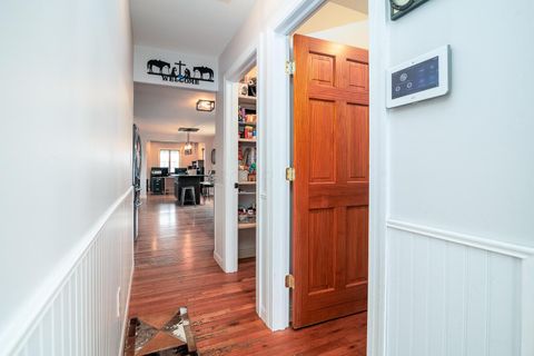 Tiny photo for 9550 Heimberger Road NW, Baltimore, OH 43105 (MLS # 225044458)