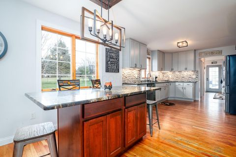 Tiny photo for 9550 Heimberger Road NW, Baltimore, OH 43105 (MLS # 225044458)