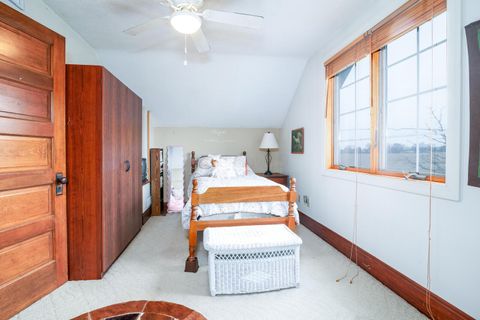 Tiny photo for 9550 Heimberger Road NW, Baltimore, OH 43105 (MLS # 225044458)