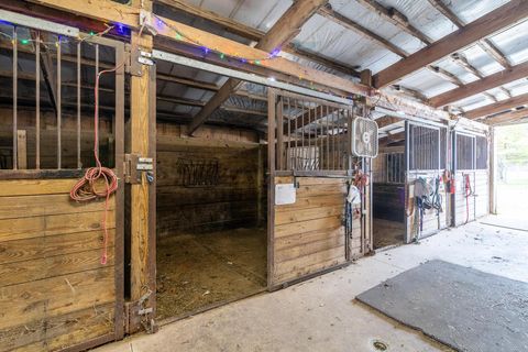 Tiny photo for 9550 Heimberger Road NW, Baltimore, OH 43105 (MLS # 225044458)