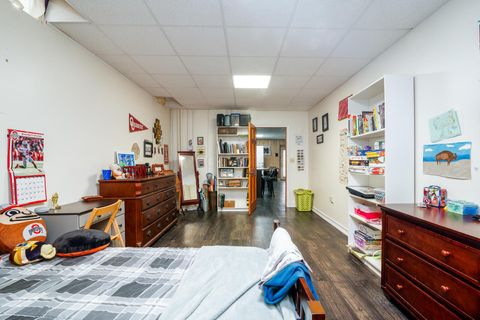 Tiny photo for 9550 Heimberger Road NW, Baltimore, OH 43105 (MLS # 225044458)