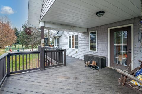 Tiny photo for 9550 Heimberger Road NW, Baltimore, OH 43105 (MLS # 225044458)