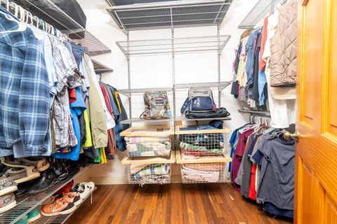 Tiny photo for 9550 Heimberger Road NW, Baltimore, OH 43105 (MLS # 225044458)