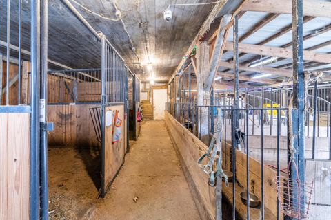 Tiny photo for 9550 Heimberger Road NW, Baltimore, OH 43105 (MLS # 225044458)