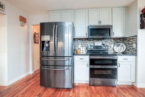 Tiny photo for 9550 Heimberger Road NW, Baltimore, OH 43105 (MLS # 225044458)