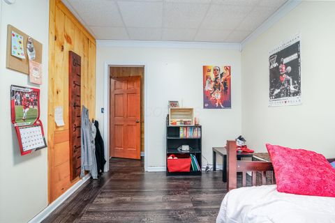 Tiny photo for 9550 Heimberger Road NW, Baltimore, OH 43105 (MLS # 225044458)