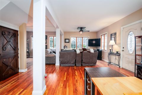 Tiny photo for 9550 Heimberger Road NW, Baltimore, OH 43105 (MLS # 225044458)