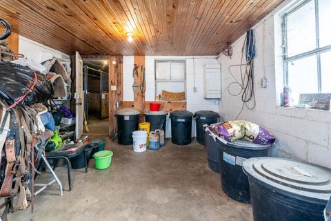 Tiny photo for 9550 Heimberger Road NW, Baltimore, OH 43105 (MLS # 225044458)