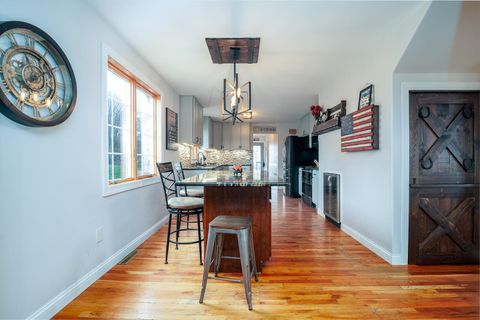 Tiny photo for 9550 Heimberger Road NW, Baltimore, OH 43105 (MLS # 225044458)