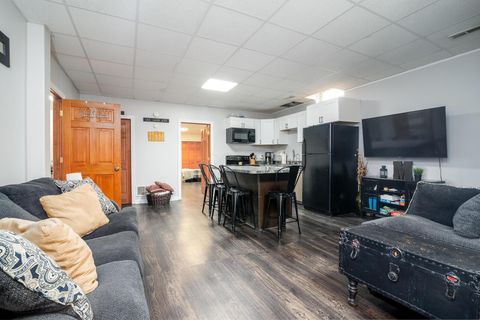 Tiny photo for 9550 Heimberger Road NW, Baltimore, OH 43105 (MLS # 225044458)