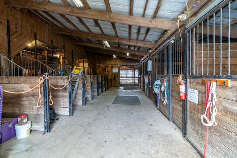 Tiny photo for 9550 Heimberger Road NW, Baltimore, OH 43105 (MLS # 225044458)