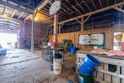 Tiny photo for 9550 Heimberger Road NW, Baltimore, OH 43105 (MLS # 225044458)