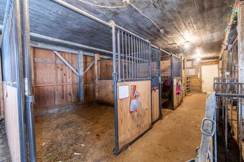 Tiny photo for 9550 Heimberger Road NW, Baltimore, OH 43105 (MLS # 225044458)