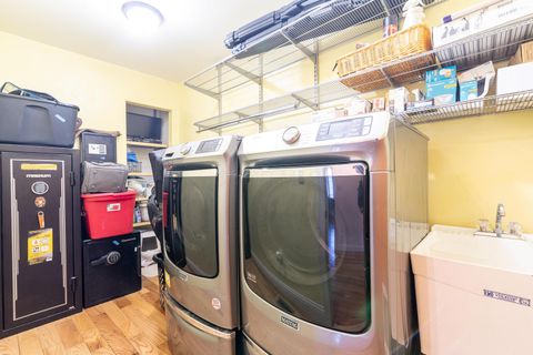 Tiny photo for 9550 Heimberger Road NW, Baltimore, OH 43105 (MLS # 225044458)