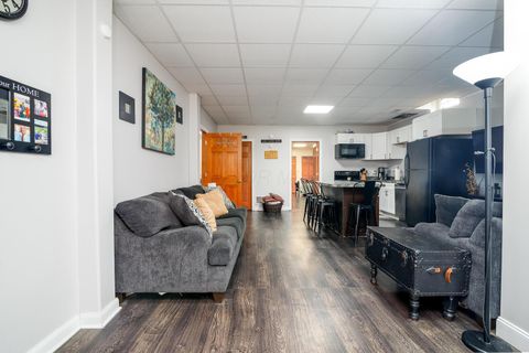 Tiny photo for 9550 Heimberger Road NW, Baltimore, OH 43105 (MLS # 225044458)