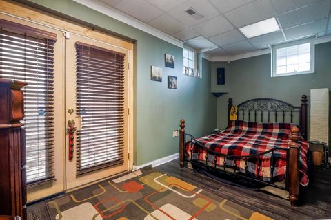 Tiny photo for 9550 Heimberger Road NW, Baltimore, OH 43105 (MLS # 225044458)