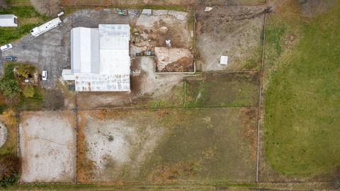 Tiny photo for 9550 Heimberger Road NW, Baltimore, OH 43105 (MLS # 225044458)